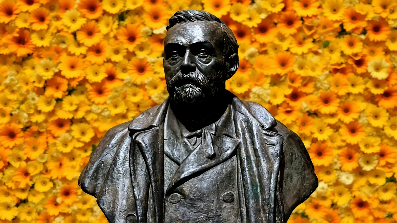 Clarke, Devoret & Martinis Win 2025 Nobel Physics for Quantum Leap