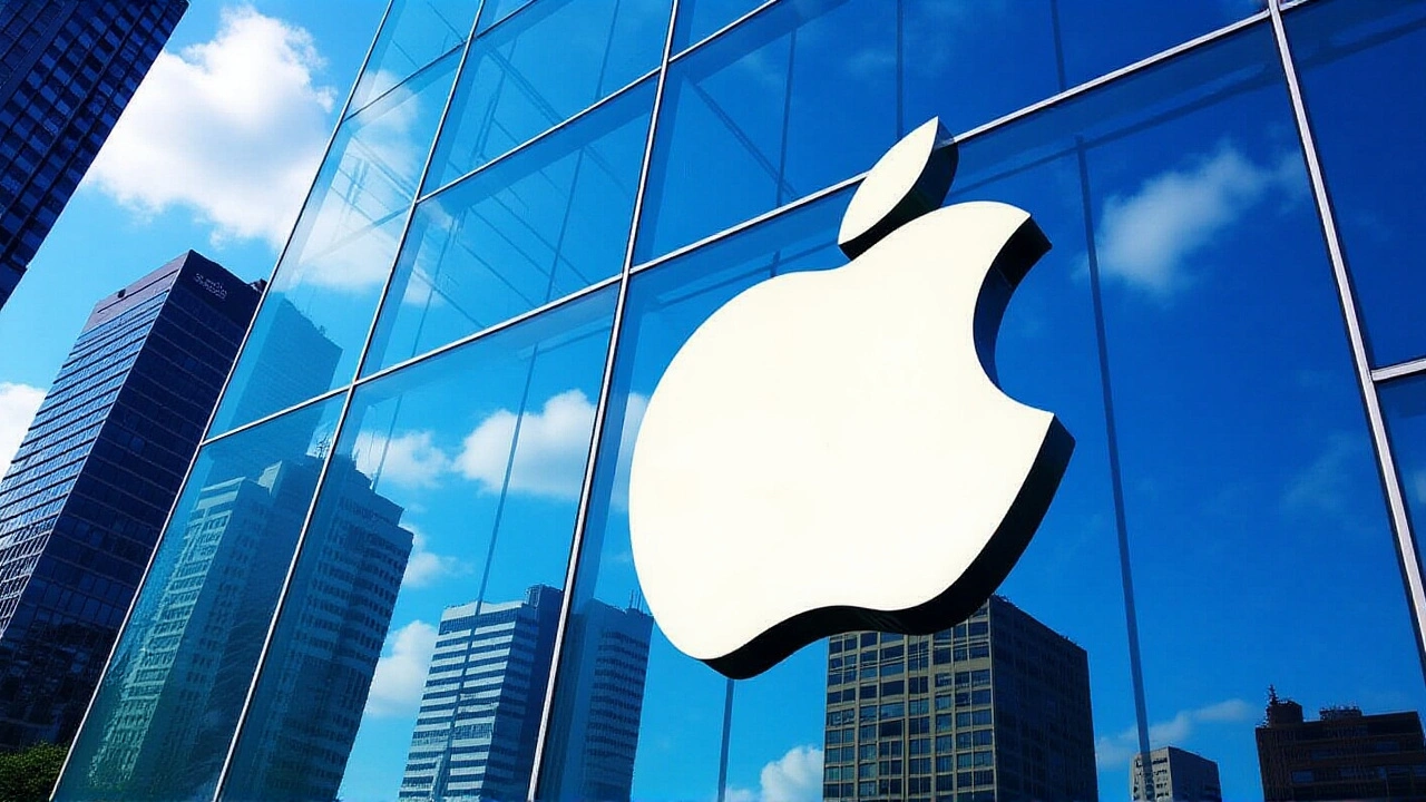 Apple’s 1976 Founding Papers to Auction at Christie’s With $4M Estimate