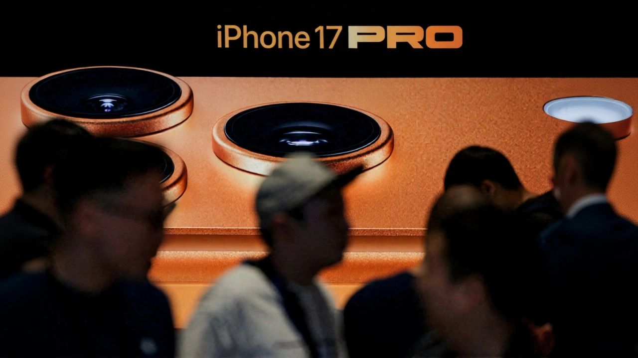 Why This Matters Beyond the Price Tag