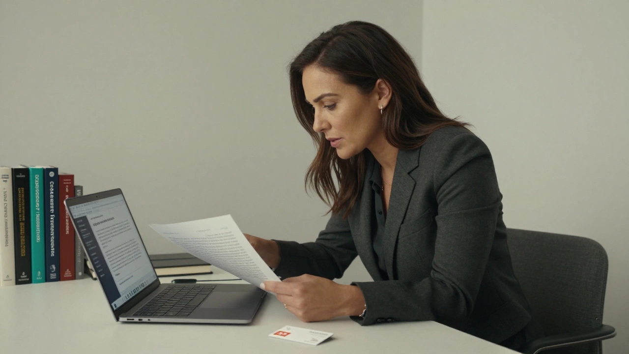 Think Outside the Classroom: Continuing Education to Grow Your Escort & BDSM Business